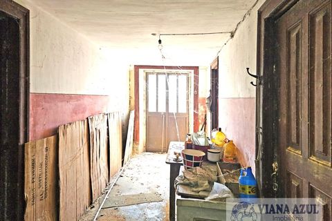 Villa i Viana do Castelo, Viana do Castelo, Viana do Castelo - € 220.000 | Ref: 2113 - foto 13