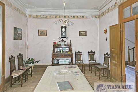 Villa i Viana do Castelo, Viana do Castelo, Viana do Castelo - € 220.000 | Ref: 2113 - foto 17