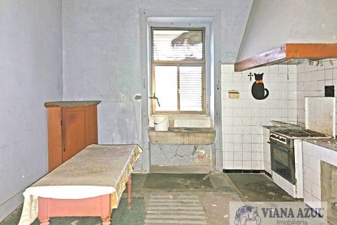 Villa i Viana do Castelo, Viana do Castelo, Viana do Castelo - € 220.000 | Ref: 2113 - foto 18
