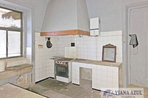 Villa i Viana do Castelo, Viana do Castelo, Viana do Castelo - € 220.000 | Ref: 2113 - foto 19