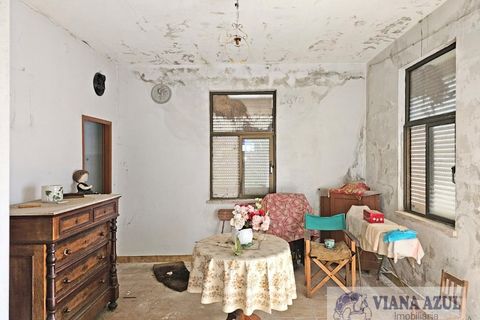 Villa i Viana do Castelo, Viana do Castelo, Viana do Castelo - € 220.000 | Ref: 2113 - foto 20