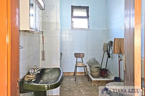 Villa i Viana do Castelo, Viana do Castelo, Viana do Castelo - € 220.000 | Ref: 2113 - foto 21