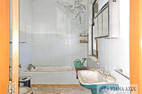 Villa i Viana do Castelo, Viana do Castelo, Viana do Castelo - € 220.000 | Ref: 2113 - foto 22