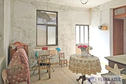 Villa i Viana do Castelo, Viana do Castelo, Viana do Castelo - € 220.000 | Ref: 2113 - foto 23