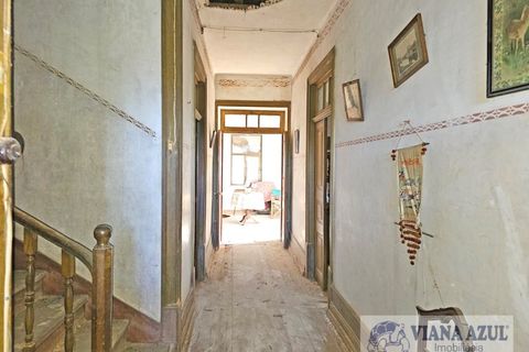 Villa i Viana do Castelo, Viana do Castelo, Viana do Castelo - € 220.000 | Ref: 2113 - foto 26