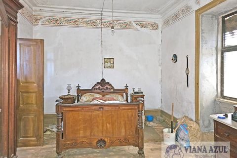 Villa i Viana do Castelo, Viana do Castelo, Viana do Castelo - € 220.000 | Ref: 2113 - foto 27