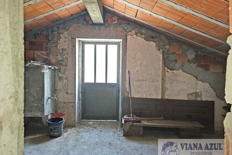 Villa i Viana do Castelo, Viana do Castelo, Viana do Castelo - € 220.000 | Ref: 2113 - foto 29