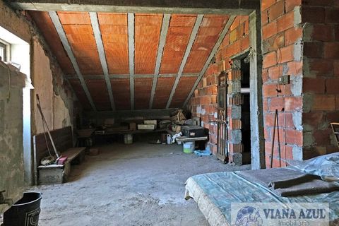 Villa i Viana do Castelo, Viana do Castelo, Viana do Castelo - € 220.000 | Ref: 2113 - foto 30