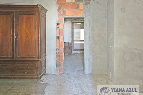 Villa i Viana do Castelo, Viana do Castelo, Viana do Castelo - € 220.000 | Ref: 2113 - foto 31