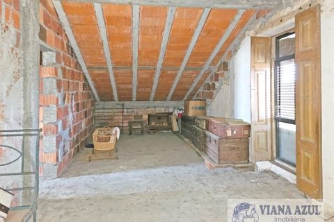 Villa i Viana do Castelo, Viana do Castelo, Viana do Castelo - € 220.000 | Ref: 2113 - foto 32