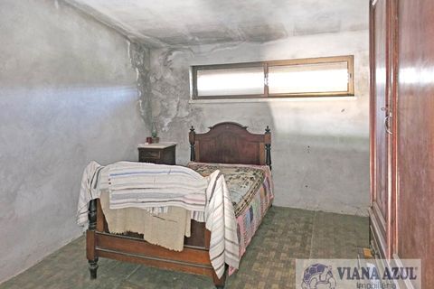 Villa i Viana do Castelo, Viana do Castelo, Viana do Castelo - € 220.000 | Ref: 2113 - foto 33