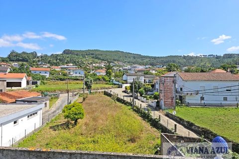 Villa i Viana do Castelo, Viana do Castelo, Viana do Castelo - € 220.000 | Ref: 2113 - foto 34