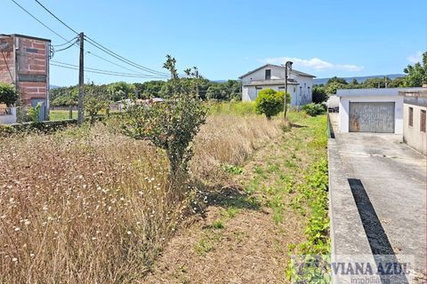 Villa i Viana do Castelo, Viana do Castelo, Viana do Castelo - € 220.000 | Ref: 2113 - foto 35