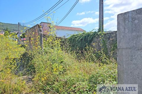 Villa i Viana do Castelo, Viana do Castelo, Viana do Castelo - € 220.000 | Ref: 2113 - foto 36