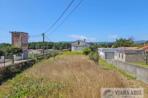 Villa i Viana do Castelo, Viana do Castelo, Viana do Castelo - € 220.000 | Ref: 2113 - foto 37