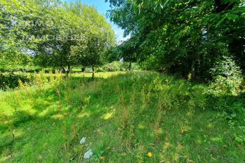 Terra a Lantic, Cotes-d'Armor, Lantic - € 106.000 | Ref: 1174 - foto 2