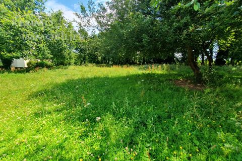 Terra a Lantic, Cotes-d'Armor, Lantic - € 106.000 | Ref: 1174 - foto 3
