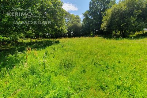 Terra a Lantic, Cotes-d'Armor, Lantic - € 106.000 | Ref: 1174 - foto 4