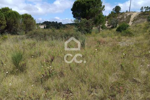 Helårsgrund i Coimbra, Coimbra, Coimbra - € 260.000 | Ref: 385/T/00729 - foto 9