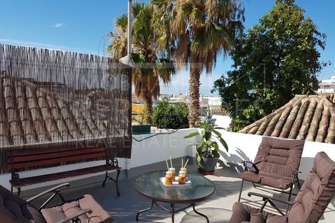 Villa i Faro, Faro, Faro - € 850.000 | Ref: A5045 - foto 1