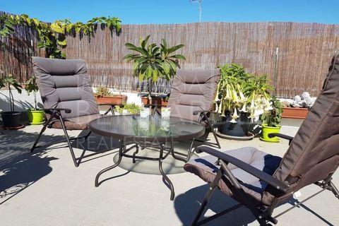 Villa i Faro, Faro, Faro - € 850.000 | Ref: A5045 - foto 2