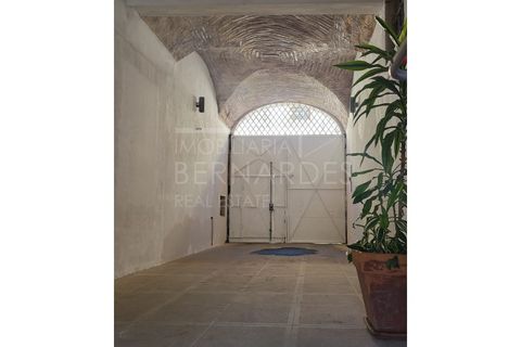 Villa i Faro, Faro, Faro - € 850.000 | Ref: A5045 - foto 3