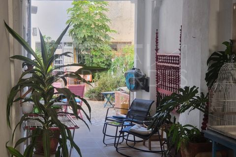 Villa i Faro, Faro, Faro - € 850.000 | Ref: A5045 - foto 4