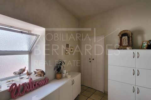 Villa i Faro, Faro, Faro - € 850.000 | Ref: A5045 - foto 5
