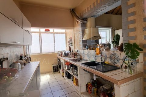 Villa i Faro, Faro, Faro - € 850.000 | Ref: A5045 - foto 6