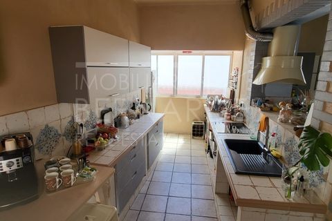 Villa i Faro, Faro, Faro - € 850.000 | Ref: A5045 - foto 7
