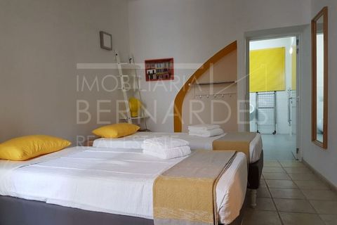 Villa i Faro, Faro, Faro - € 850.000 | Ref: A5045 - foto 10