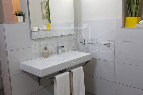 Villa i Faro, Faro, Faro - € 850.000 | Ref: A5045 - foto 11