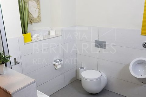 Villa i Faro, Faro, Faro - € 850.000 | Ref: A5045 - foto 12