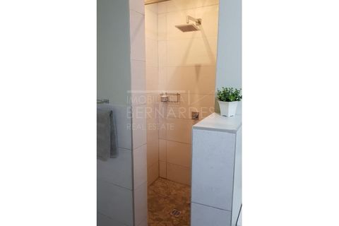 Villa i Faro, Faro, Faro - € 850.000 | Ref: A5045 - foto 13