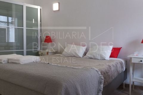 Villa i Faro, Faro, Faro - € 850.000 | Ref: A5045 - foto 14