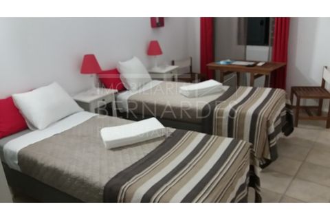 Villa i Faro, Faro, Faro - € 850.000 | Ref: A5045 - foto 15