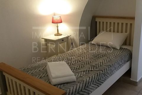 Villa i Faro, Faro, Faro - € 850.000 | Ref: A5045 - foto 16