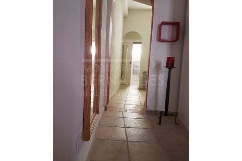 Villa i Faro, Faro, Faro - € 850.000 | Ref: A5045 - foto 17