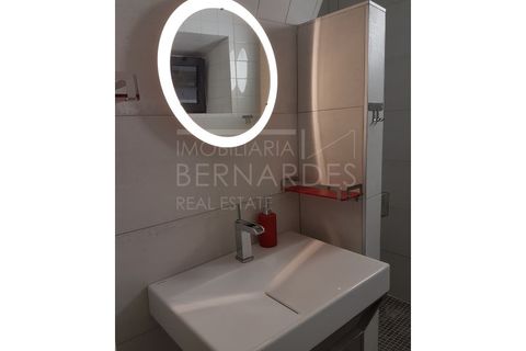 Villa i Faro, Faro, Faro - € 850.000 | Ref: A5045 - foto 18