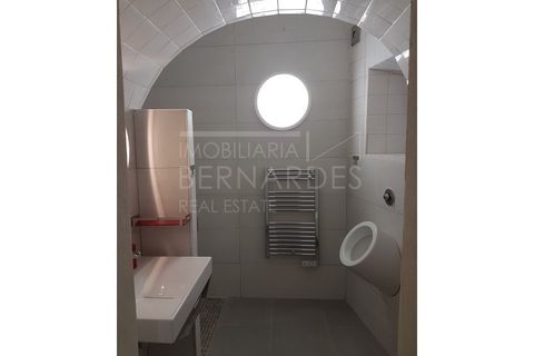 Villa i Faro, Faro, Faro - € 850.000 | Ref: A5045 - foto 19