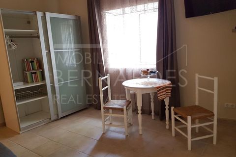 Villa i Faro, Faro, Faro - € 850.000 | Ref: A5045 - foto 20