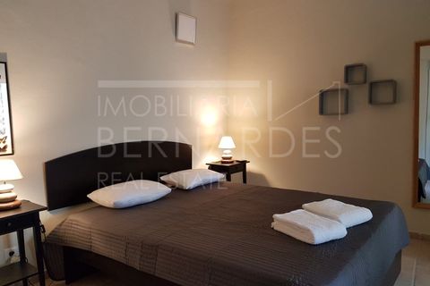 Villa i Faro, Faro, Faro - € 850.000 | Ref: A5045 - foto 21