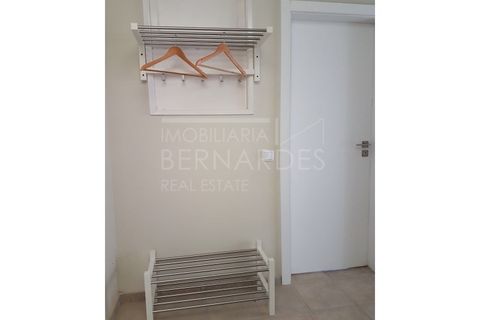 Villa i Faro, Faro, Faro - € 850.000 | Ref: A5045 - foto 22