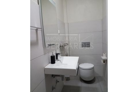 Villa i Faro, Faro, Faro - € 850.000 | Ref: A5045 - foto 23
