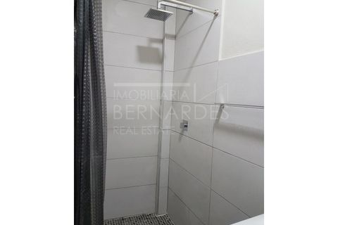 Villa i Faro, Faro, Faro - € 850.000 | Ref: A5045 - foto 24