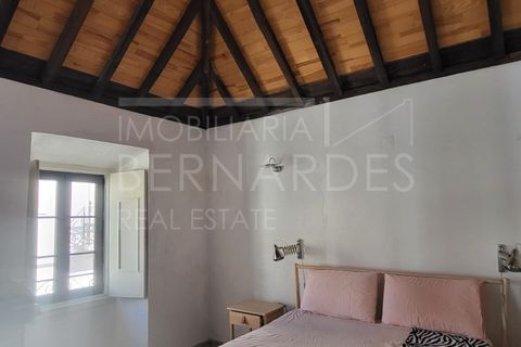 Villa i Faro, Faro, Faro - € 850.000 | Ref: A5045 - foto 25