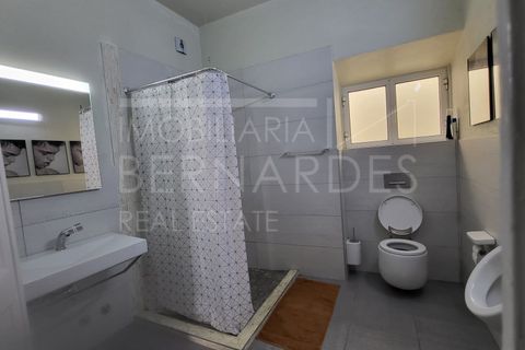 Villa i Faro, Faro, Faro - € 850.000 | Ref: A5045 - foto 27