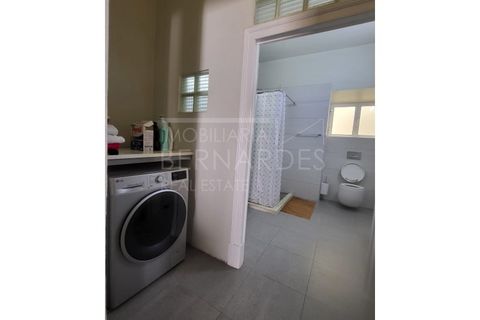 Villa i Faro, Faro, Faro - € 850.000 | Ref: A5045 - foto 28
