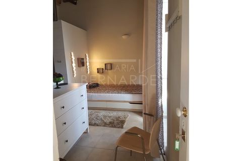 Villa i Faro, Faro, Faro - € 850.000 | Ref: A5045 - foto 29