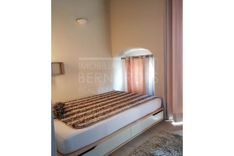 Villa i Faro, Faro, Faro - € 850.000 | Ref: A5045 - foto 30